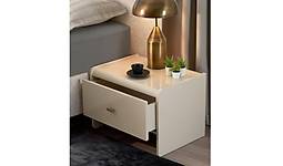G�rsel 12