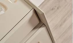 G�rsel 5