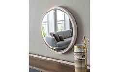 G�rsel 3