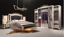 G�rsel 7