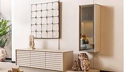 G�rsel 10