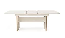 G�rsel 2