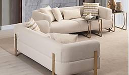 G�rsel 4
