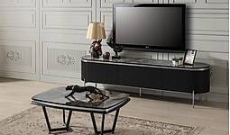 G�rsel 8