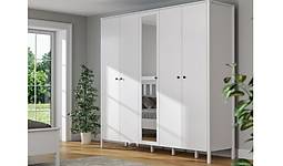 G�rsel 2