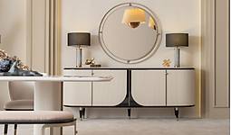 G�rsel 20