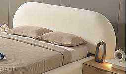G�rsel 21