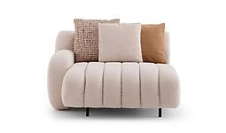 G�rsel 31