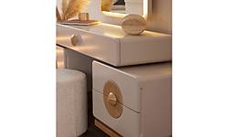 G�rsel 12