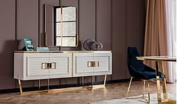 G�rsel 1
