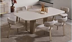 G�rsel 4