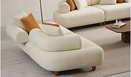G�rsel 4