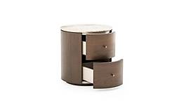 G�rsel 45