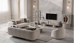 G�rsel 32