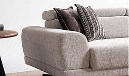 G�rsel 30