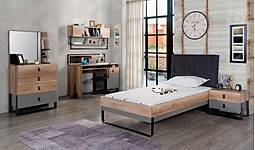 G�rsel 2