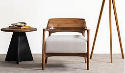 G�rsel 1