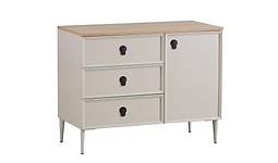 G�rsel 24