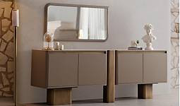 G�rsel 2