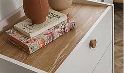 G�rsel 33