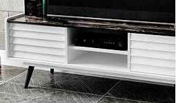 G�rsel 11