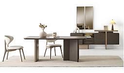 G�rsel 16