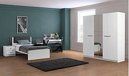 G�rsel 1