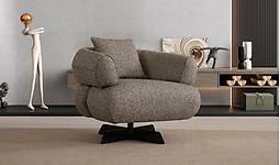 G�rsel 18