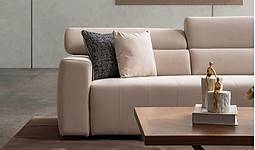 G�rsel 42
