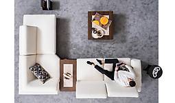 G�rsel 24