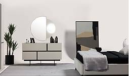 G�rsel 26