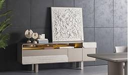 G�rsel 6