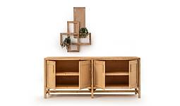 G�rsel 3
