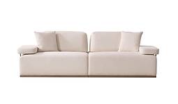 G�rsel 5