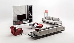 G�rsel 6