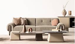 G�rsel 41