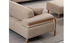 G�rsel 31