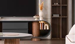 G�rsel 6