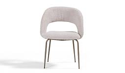 G�rsel 12
