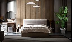 G�rsel 40