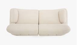 G�rsel 6
