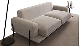 G�rsel 2