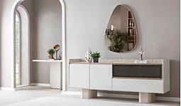 G�rsel 9