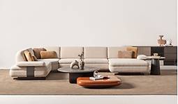 G�rsel 38