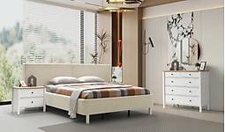 G�rsel 28