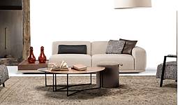 G�rsel 12
