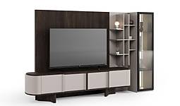 G�rsel 1
