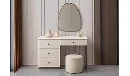 G�rsel 2