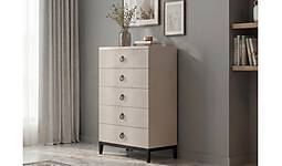 G�rsel 34