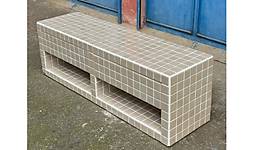G�rsel 10